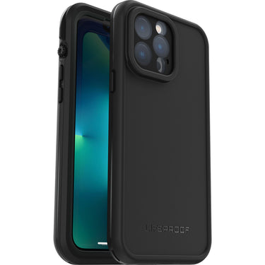 LifeProof FRE Case for Apple iPhone 13 Pro Max (6.7